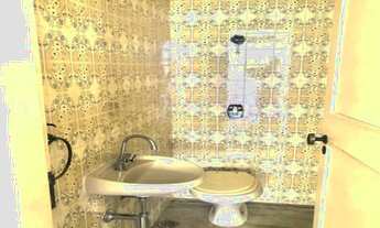 Imagem 7: Apartamento com 3 quartos à venda em Vila Buarque - SP