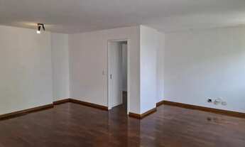 Imagem 2: Excelente apartamento para alugar no Condomínio Bella Vita! Conforto, lazer e segurança em