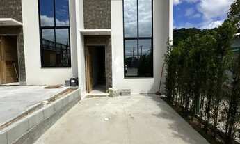 Imagem: Loft Duplex de alto padrão localizado no