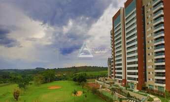 Imagem 2: Apartamento em Ribeirão Preto