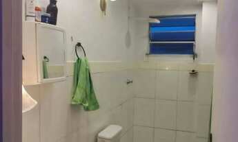 Imagem 2: Apartamento à venda no PORTAL DA BARRA, RIO DAS CANAS, Barra dos Coqueiros, SE