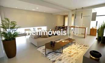 Imagem 3: Venda Casa em condomínio Garças Belo Horizonte