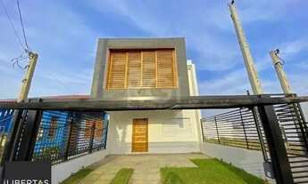 Imagem 3: Casa para Venda - 217m², 3 dormitórios, sendo 1 suites, 2 vagas - Hípica