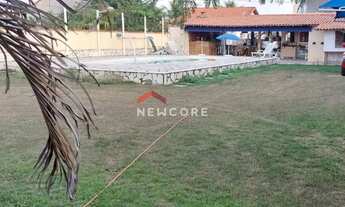 Imagem 3: Casa em Rua I - Barra Nova - Saquarema/RJ