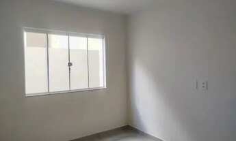 Imagem 2: CASA PARA LOCAÇÃO NO BAIRRO VILA VERDE