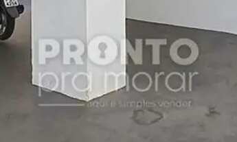 Imagem 3: Boa Viagem - Apartamento com 80 metros - 3 Quartos - 1 Garagem - Recife, PE