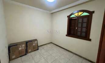 Imagem 4: Casa com 03 quartos, 04 vagas plana e bem localizada, Bairro LetA­cia