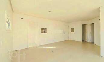 Imagem 4: Imóvel para venda possui 100 metros quadrados com 3 quartos em Higienópolis - Porto Alegre