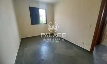 Imagem 4: Apartamento : Padrão / Residencial / Alto