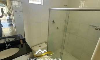 Imagem 4: Casa à venda em rua pública, AUGUSTO FRANCO, Aracaju, SE