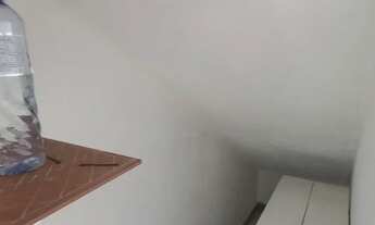 Imagem 4: Loja Galpão / depósito com aluguel por R$900 /mês