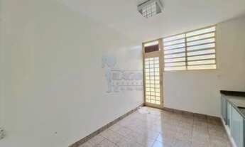 Imagem 5: Casa comercial de 193m² com 05 quartos para a locação - Vila Seixas