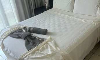 Imagem 4: Venha morar no melhor condomínio beira lago de Brasilia!