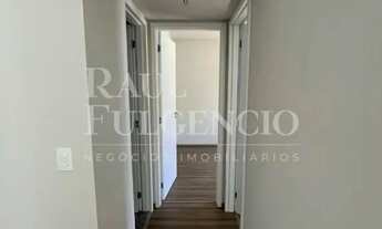 Imagem 6: Apartamento Alugar no Bairro Vale dos Tucanos em Londrina