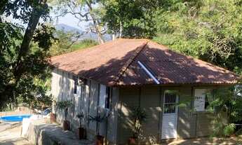 Imagem 3: Chácara em Canasvieiras