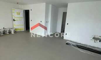 Imagem 6: Apartamento em Rua 298 - Meia Praia - Itapema/SC