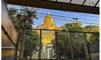 Imagem 2: Ponto Comercial com excelente localização no bairro Jardim São Carlos