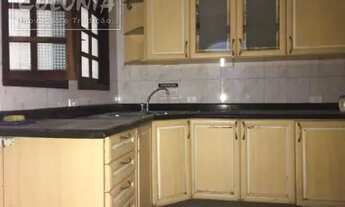 Imagem 5: Casa para venda ou locação - Jardim, Santo André