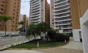 Imagem 7: Apartamento a venda no Jardins - Clube Jardins [6781