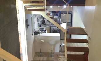 Imagem 7: COMERCIAL - JARDIM AMÉRICA - SP