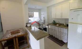 Imagem 4: Apartamento em Avenida Anchieta - Centro - Bertioga/SP