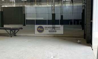 Imagem: Galpão para Locação e Venda em Barueri