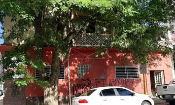 Imagem 6: EXCELENTE IMÓVEL COMERCIAL