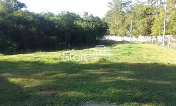 Imagem 7: Terreno - Parque Jatibaia (Sousas) - Campinas