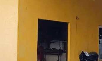 Imagem 2: Vendo ou troco em outra casa