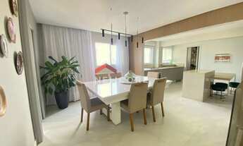 Imagem 6: Apartamento em Rua Caiapós - Tupi - Praia Grande/SP