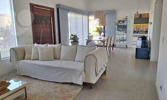 Imagem 4: Casa à venda, 133 m² por R$ 750.000,00 - Cajueiros (Itaipuaçu) - Maricá/RJ