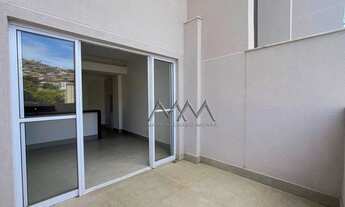 Imagem 7: Apartamento à Venda no Bairro Santa Efigênia