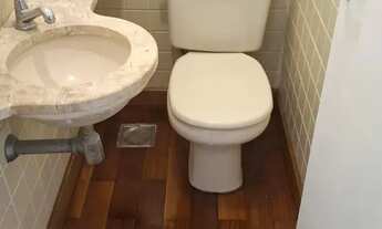 Imagem 3: Excelente apartamento para alugar no Condomínio Bella Vita! Conforto, lazer e segurança em