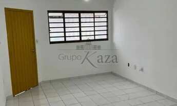 Imagem: Oportunidade - Casa - Parque Industrial