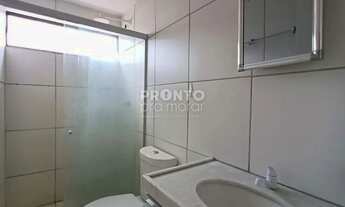 Imagem 7: Apartamento Residencial Sol Nascente, unidade não informado 205, Jardim Atlântico