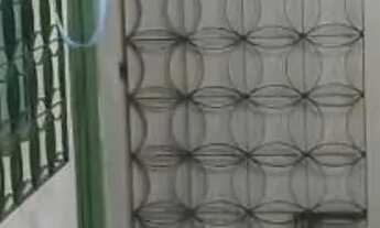 Imagem 5: Casa com 2 dormitórios à venda, 70 m² por R$ 250.000,00 - Alemanha - São Luís/MA