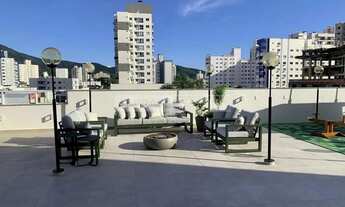 Imagem 6: Apartamento na Vila Operária