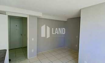 Imagem 7: Apartamento com 2 quartos, 42M2 e lazer na MESSEJANA/BARROSO - R$209.000,00