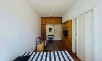 Imagem 4: APARTAMENTO RESIDENCIAL em TERESÓPOLIS - RJ, ALTO