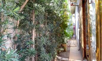 Imagem 7: Imperdível! Casa Planejada e com Área de lazer em Condomínio localizado em Guarapari!