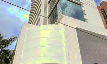 Imagem: Salas à venda em Meireles - CE