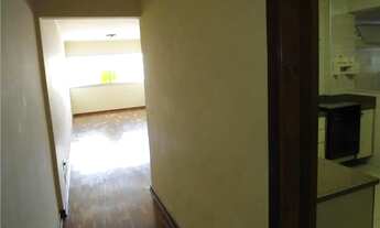 Imagem 7: Apartamento para locação no Edifício Villa Lobos em Americana