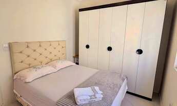 Imagem 3: 3 quartos com 2 vagas