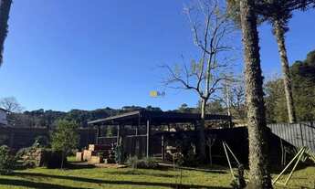 Imagem 3: Casa à venda em Canela