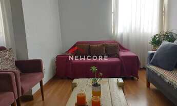 Imagem 4: Apartamento em Rua Ferreira Viana - Salgado Filho - Belo Horizonte/MG