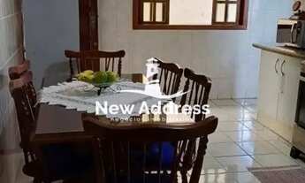 Imagem 4: Casa 3 Quartos à venda na Glória - Vila Velha/ ES