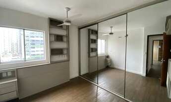 Imagem 4: Imóvel para aluguel possui 96 metros quadrados com 3 quartos em Boa Viagem - Recife - PE