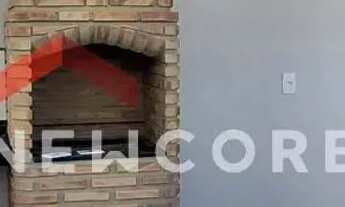 Imagem: Cobertura em Rua Pedra Coral - Piratininga