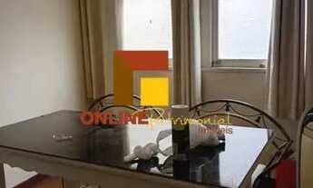 Imagem 3: Conjunto de Salas : / Comercial / Méier