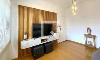 Imagem 4: Apartamento à Venda - Sagrada Família, 2 Quartos, 122 m2